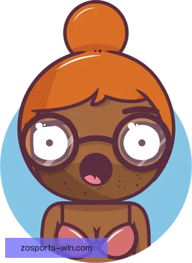 俞愉敏